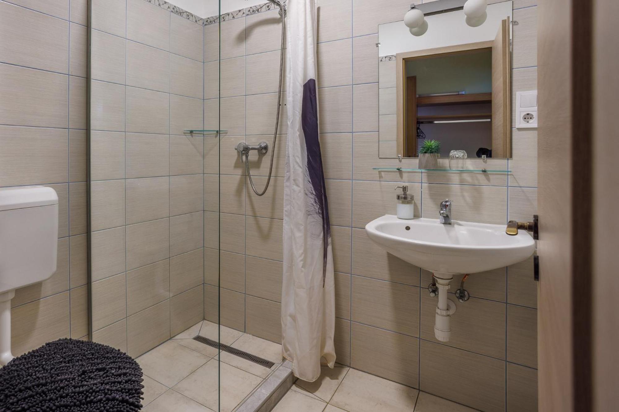 Harang Panzio Bed & Breakfast Gyomaendrod Ngoại thất bức ảnh